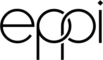 Eppi