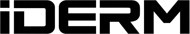 iDerm