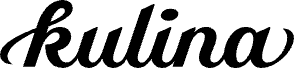 Kulina