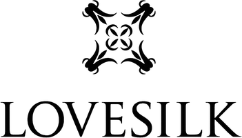 Lovesilk