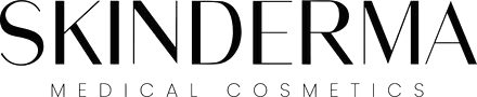 Skinderma