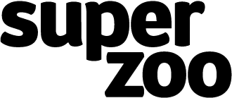 Superzoo